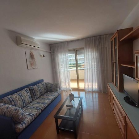 Rentalmar Cordoba - Sevilla - Jerez Salou Zewnętrze zdjęcie