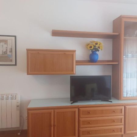 Rentalmar Cordoba - Sevilla - Jerez Salou Zewnętrze zdjęcie