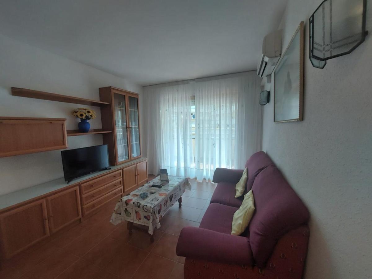 Rentalmar Cordoba - Sevilla - Jerez Salou Zewnętrze zdjęcie