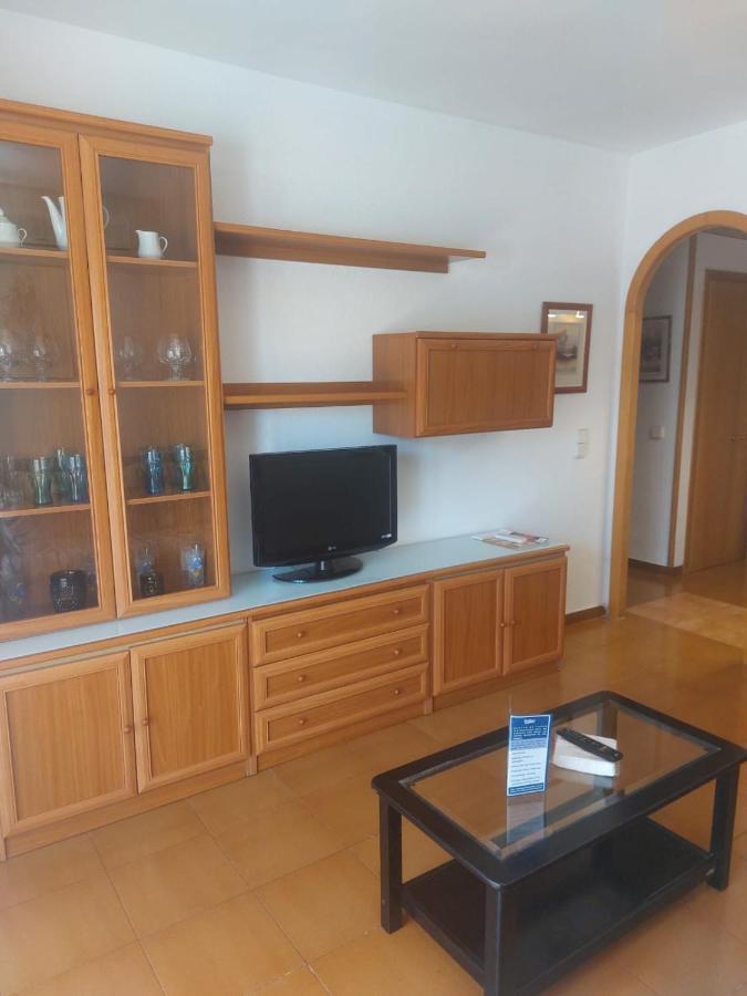 Rentalmar Cordoba - Sevilla - Jerez Salou Zewnętrze zdjęcie
